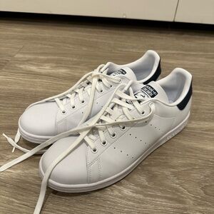 Adidas Stan Smith Sneakers